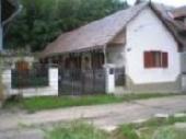 Mag�nszem�lyt�l elad� S�sk�ton!